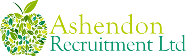 https://www.mncjobs.co.uk/company/ashendon-recruitment