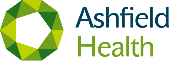https://www.mncjobs.co.uk/company/ashfield-healthcare