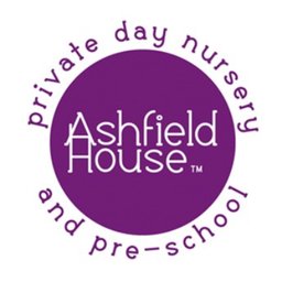 https://www.mncjobs.co.uk/company/ashfield-house-day-nursery