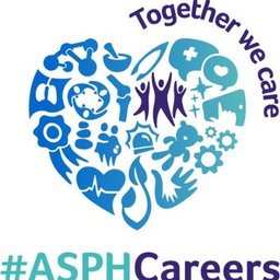 https://www.mncjobs.co.uk/company/ashford-and-st-peters-hospitals-nhs-foundation-trust
