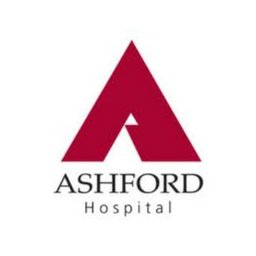 https://www.mncjobs.co.uk/company/ashford-hospital