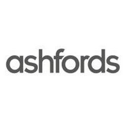 https://www.mncjobs.co.uk/company/ashfords-llp