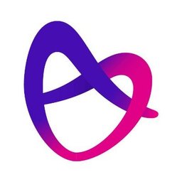 https://www.mncjobs.co.uk/company/ashgate-hospice