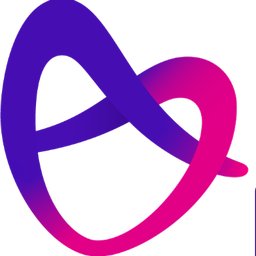 https://www.mncjobs.co.uk/company/ashgate-hospicecare
