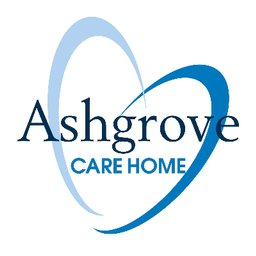 https://www.mncjobs.co.uk/company/ashgrove-care-home