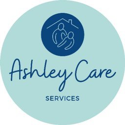 https://www.mncjobs.co.uk/company/ashley-care