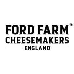 https://www.mncjobs.co.uk/company/ashley-chase-estate