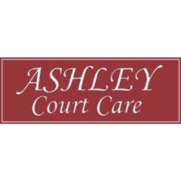 https://www.mncjobs.co.uk/company/ashley-court-care-home