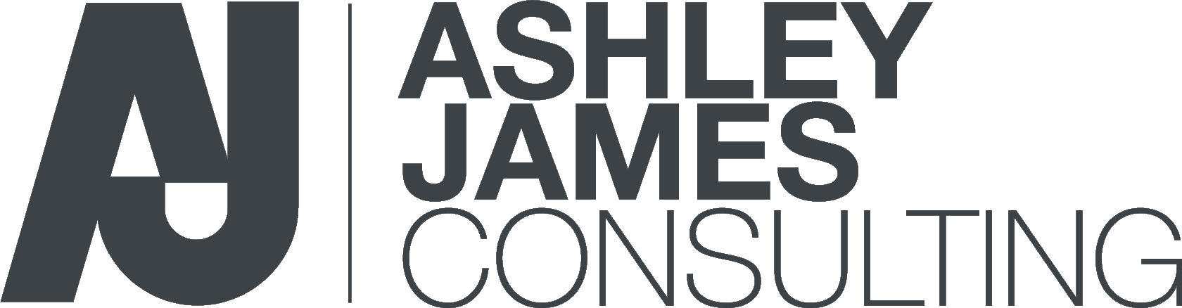 https://www.mncjobs.co.uk/company/ashley-james-consulting