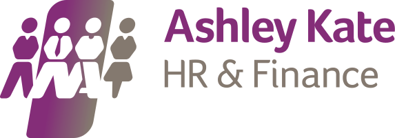 https://www.mncjobs.co.uk/company/ashley-kate-hr-amp-finance