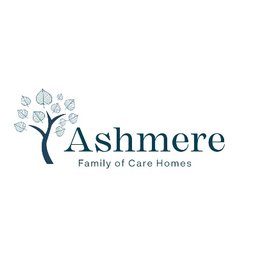 https://www.mncjobs.co.uk/company/ashmere-derbyshire-limited