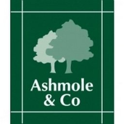 https://www.mncjobs.co.uk/company/ashmole-amp-co