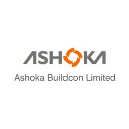 https://www.mncjobs.co.uk/company/ashoka