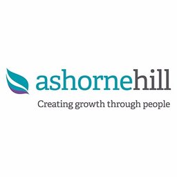 https://www.mncjobs.co.uk/company/ashorne-hill-management-college