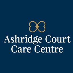 https://www.mncjobs.co.uk/company/ashridge-court-care-centre