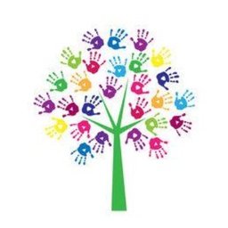 https://www.mncjobs.co.uk/company/ashridge-day-nursery