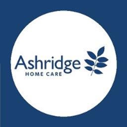 https://www.mncjobs.co.uk/company/ashridge-home-care