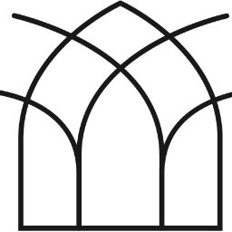 https://www.mncjobs.co.uk/company/ashridge-house