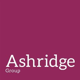 https://www.mncjobs.co.uk/company/ashridge-security-management-ltd