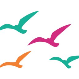 https://www.mncjobs.co.uk/company/ashton-care-group