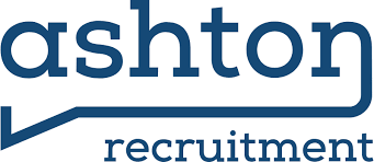 https://www.mncjobs.co.uk/company/ashton-recruitment