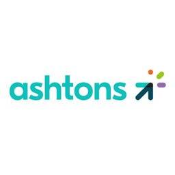 https://www.mncjobs.co.uk/company/ashtons-hospital-pharmacy-services