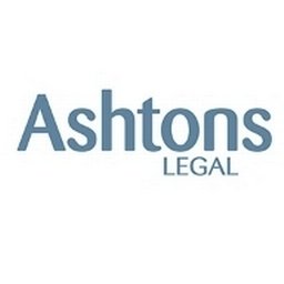 https://www.mncjobs.co.uk/company/ashtons-legal