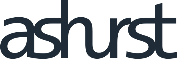 https://www.mncjobs.co.uk/company/ashurst