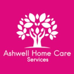 https://www.mncjobs.co.uk/company/ashwell-home-care-services-limited