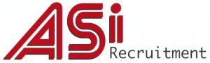 https://www.mncjobs.co.uk/company/asi-recruitment