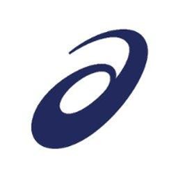 https://www.mncjobs.co.uk/company/asics