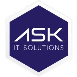 https://www.mncjobs.co.uk/company/ask-it-solutions-ltd