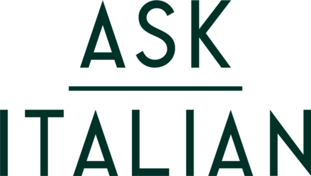 https://www.mncjobs.co.uk/company/ask-italian