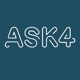 https://www.mncjobs.co.uk/company/ask4-ltd