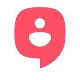 https://www.mncjobs.co.uk/company/askable