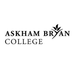 https://www.mncjobs.co.uk/company/askham-bryan-college