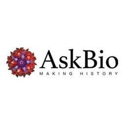 https://www.mncjobs.co.uk/company/asklepios-biopharmaceutical-inc