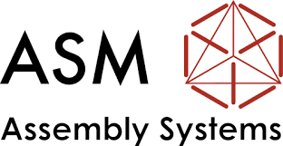 https://www.mncjobs.co.uk/company/asm-assembly-systems