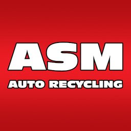https://www.mncjobs.co.uk/company/asm-auto-recyling