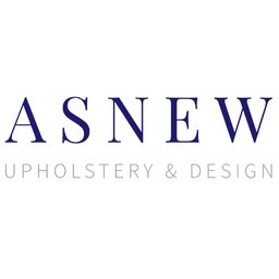 https://www.mncjobs.co.uk/company/asnew-upholstery-services-ltd