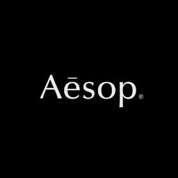 https://www.mncjobs.co.uk/company/asop