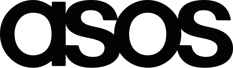 https://www.mncjobs.co.uk/company/asos
