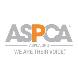 https://www.mncjobs.co.uk/company/aspca