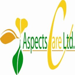 https://www.mncjobs.co.uk/company/aspects-care-ltd