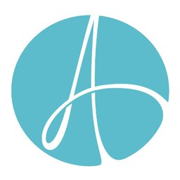 https://www.mncjobs.co.uk/company/aspects-holidays
