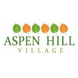 https://www.mncjobs.co.uk/company/aspen-hill-village