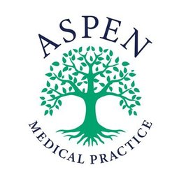 https://www.mncjobs.co.uk/company/aspen-medical-practice