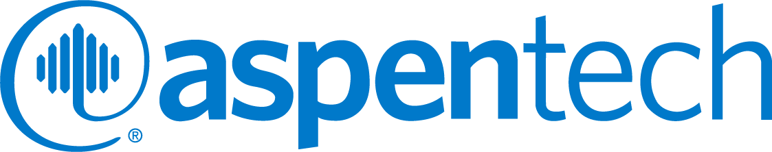 https://www.mncjobs.co.uk/company/aspen-technology