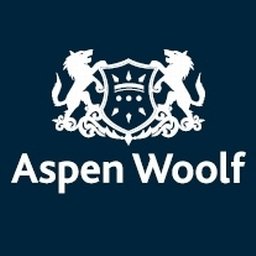 https://www.mncjobs.co.uk/company/aspen-woolf