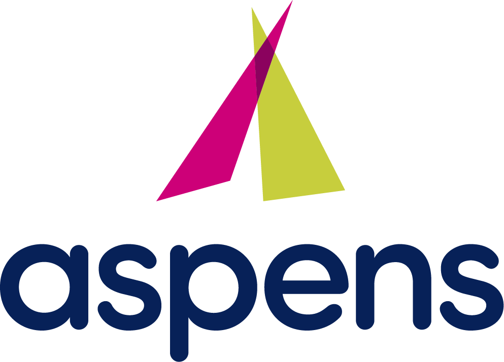 https://www.mncjobs.co.uk/company/aspens-charities